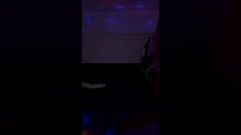 msminxsmurf online show from June 2026 05:47:02 PM