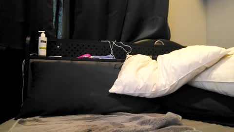 msmomy69 online show from November 2025 03:16:01 PM