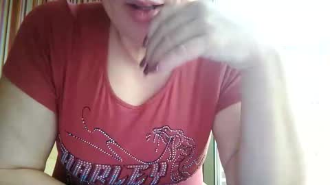 msmomy69 online show from January 2026 03:16:01 PM