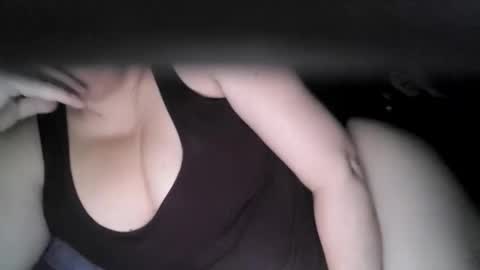 msmomy69 online show from February 2026 04:55:01 PM