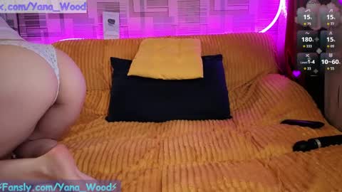 MsMrFun online show from May 2026 01:07:01 PM