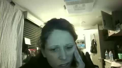 MsObsession online show from April 2026 04:04:01 AM