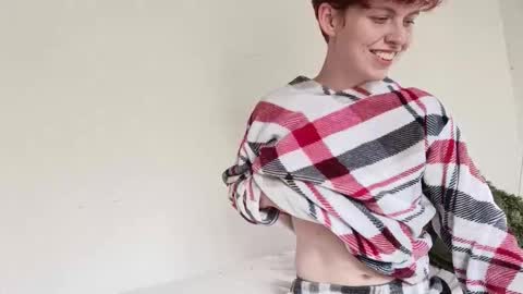 Adela Rose  MsPrissyLynx online show from November 2025 05:33:02 PM