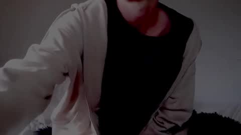 Adela Rose  MsPrissyLynx online show from February 2026 09:13:01 PM