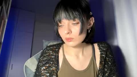 Snapshot of msroxanna chatting on February 2026 09:16:01 PM msroxanna online show from February 2026 09:16:01 PM