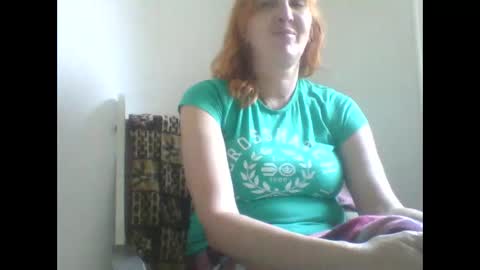 Mss Angela online show from October 2025 02:37:01 PM