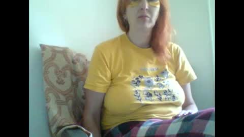 Mss Angela online show from October 2025 07:34:01 AM