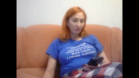 Mss Angela online show from November 2025 09:14:02 AM