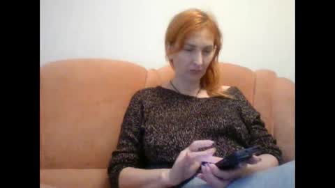 Mss Angela online show from December 2025 10:46:02 AM