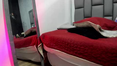 FERNANDA 3 online show from January 2025 03:01:01 AM