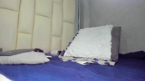 FERNANDA 3 online show from January 2025 09:08:01 AM