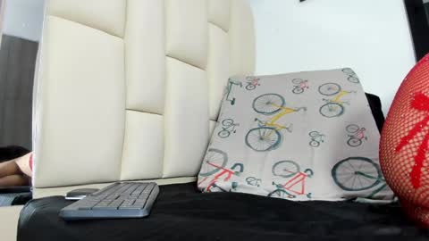 FERNANDA 3 online show from February 2025 03:06:01 AM