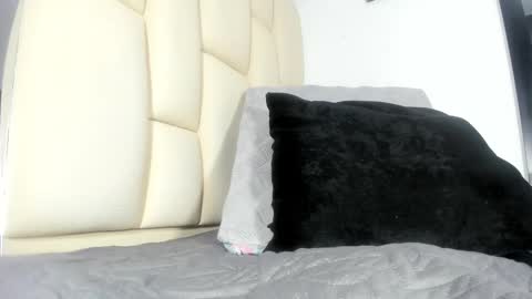 FERNANDA 3 online show from March 2025 03:11:01 AM