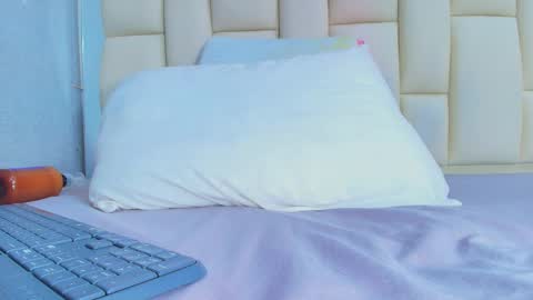 FERNANDA 3 online show from September 2025 03:06:02 AM