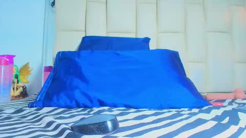 FERNANDA 3 online show from January 2026 03:09:02 AM