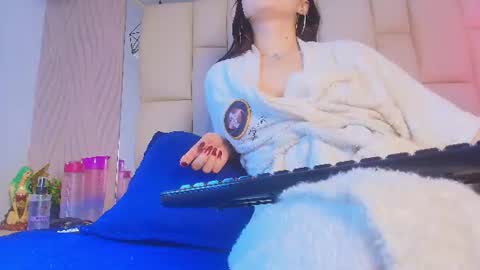 FERNANDA 3 online show from June 2026 03:04:01 AM