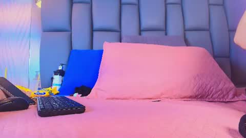 FERNANDA 3 online show from July 2026 03:11:02 AM