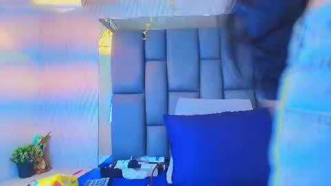 FERNANDA 3 online show from July 2026 03:13:02 AM