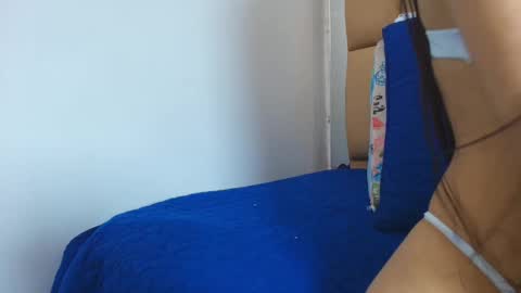 MARIA ANTONELLA 3 online show from March 2025 03:22:01 AM