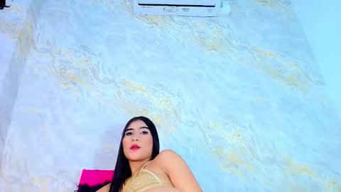 MARIA ANTONELLA 3 online show from March 2026 03:12:02 AM