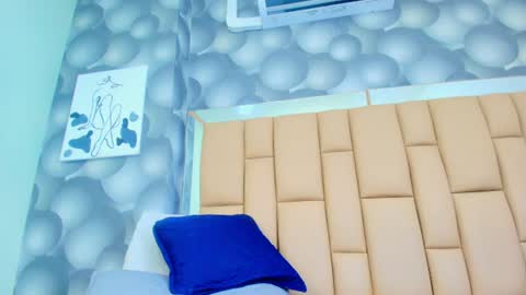MARIA ANTONELLA 3 online show from July 2026 03:11:02 AM