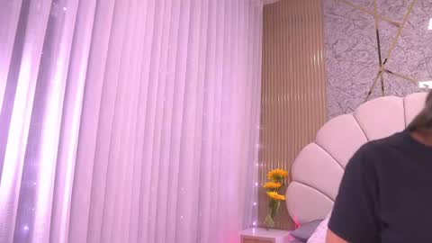 Manuela  online show from April 2026 03:07:02 AM