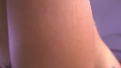 Manuela  online show from July 2026 03:11:02 AM