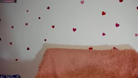 Snapshot of msschloee chatting on March 2026 01:33:02 AM Chloe new account online show from March 2026 01:33:02 AM