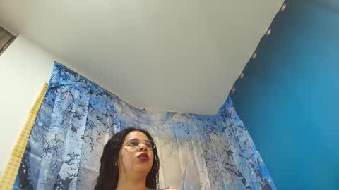 msspaola online show from February 2026 06:50:01 AM