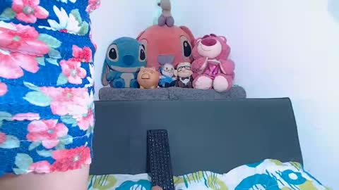 Aaron  And Alex online show from December 2024 07:37:01 AM