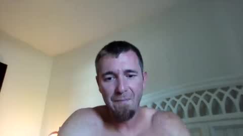 mst_198569 online show from April 2026 09:42:01 PM