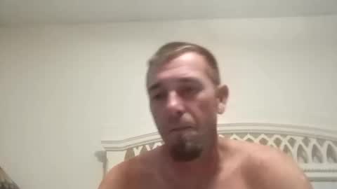 mst_198569 online show from May 2026 10:15:02 PM