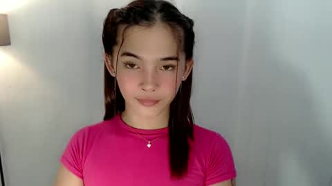 tefany online show from December 2024 12:14:02 AM