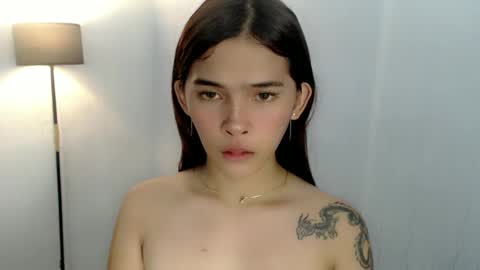 tefany online show from December 2024 01:17:02 PM