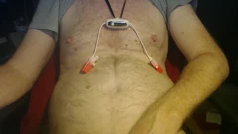 msub4u2use online show from January 2026 06:35:02 PM