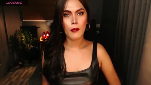 Veey online show from January 2026 10:58:02 PM