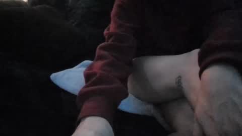 Goddess Ruby Gold online show from October 2025 07:28:01 AM