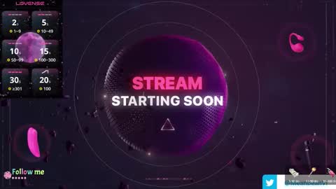 Snapshot of msvioletx chatting on January 2026 06:55:02 PM MsVioletx online show from January 2026 06:55:02 PM