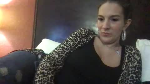 Tara Jane online show from February 2026 12:26:01 PM