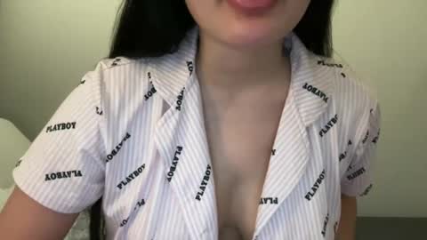 msxina online show from March 2025 03:56:01 PM