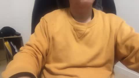 mtakashi2 online show from December 2025 08:45:02 AM