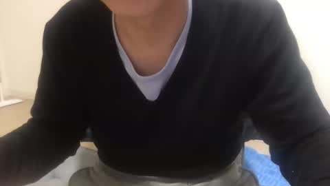 mtakashi2 online show from January 2026 09:57:02 AM