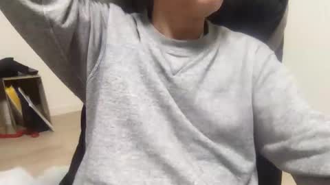 mtakashi2 online show from January 2026 11:35:01 AM