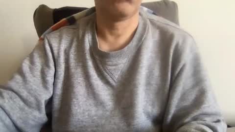 mtakashi2 online show from January 2026 02:39:01 AM