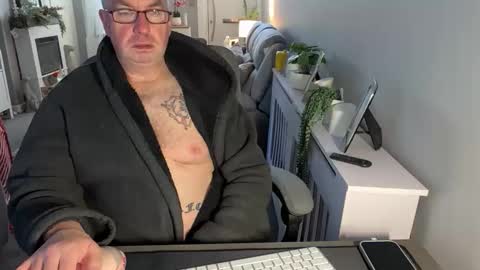 mtb1697 online show from December 2025 10:44:02 AM