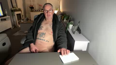 mtb1697 online show from January 2026 11:08:01 PM