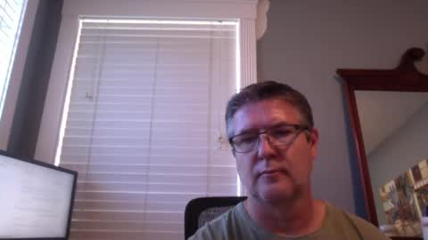 mtbrdr73 online show from September 2025 10:04:02 PM