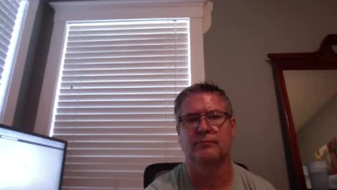 mtbrdr73 online show from October 2025 08:54:02 PM