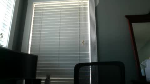 Fun time Daddy online show from February 2026 08:17:02 PM