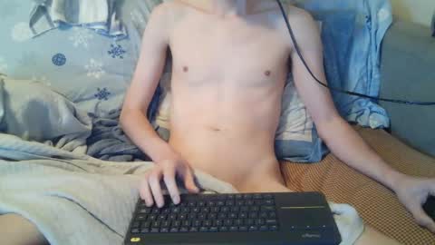Snapshot of mteacher4fun chatting on April 2026 04:27:02 PM mteacher4fun online show from April 2026 04:27:02 PM